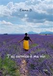 J'ai survécu à ma vie