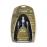 Câble Monster HDMI 1.5 m Ultra HD Gold + Kit ScreenClean_0