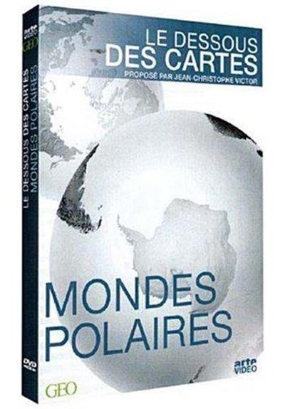 Mondes polaires