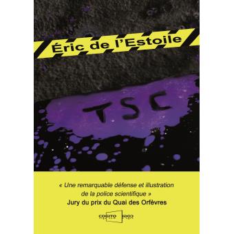 TSC