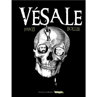 Vésale