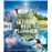 Lonely Planet's ultieme reisplanner_0