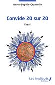 Convide 20 sur 20