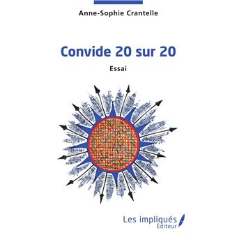Convide 20 sur 20