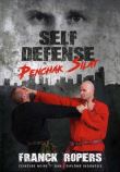 Penchak Silat - Self Defense