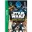 Star WarsStar Wars Aventures dans un monde rebelle 04 - Le vol_0