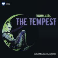 The Tempest