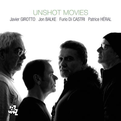 UNSHOT MOVIES