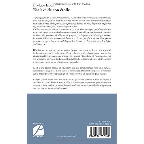 dumpster diving essay topics dumpster diving essay topics