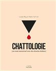 Chattologie
