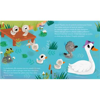 Des contes plein les yeux - coffret avec lampe