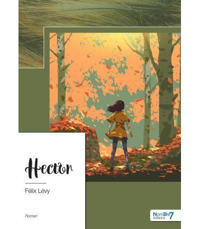 Hector - Félix Lévy - broché