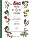 Atlas de la beauté au naturel