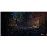 TOM CLANCY'S THE DIVISION 2 FR/NL PS4_3