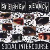 Social intercourse