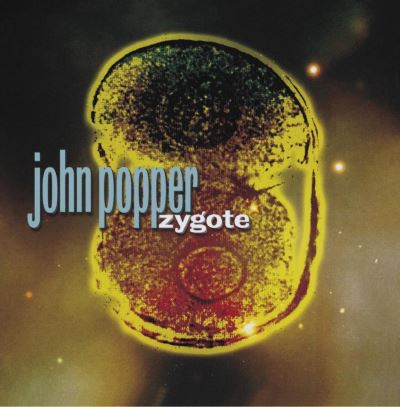 Zygote