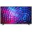 Philips 43PFS5803/12 FHD Smart TV 43"_0