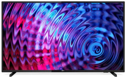TV Philips 43PFS5803/12 FHD Smart 43