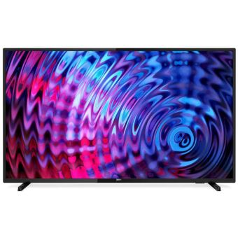Philips 43PFS5803/12 FHD Smart TV 43"