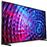 Philips 43PFS5803/12 FHD Smart TV 43"_1