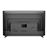 Philips 43PFS5803/12 FHD Smart TV 43"_2