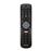 Philips 43PFS5803/12 FHD Smart TV 43"_3