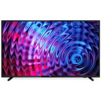 Philips 43PFS5803/12 FHD Smart TV 43"