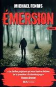 Emersion