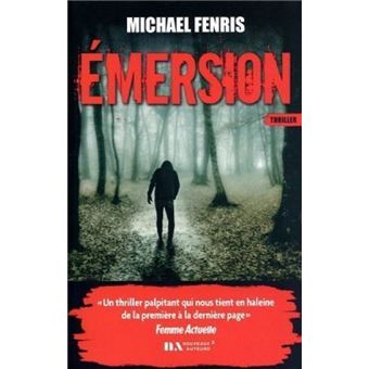 Emersion