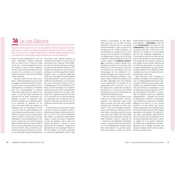 Comment echapper a l'infarctus et l'avc