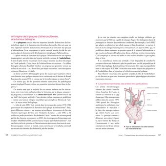 Comment echapper a l'infarctus et l'avc