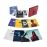 Violator The 12" Singles Coffret_0