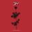 Violator The 12" Singles Coffret_1