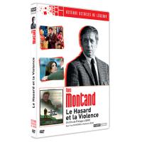 Le Hasard et la Violence
