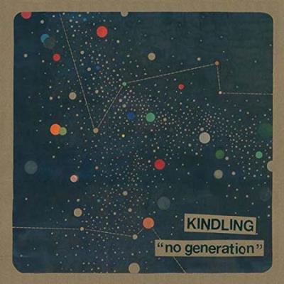 No generation