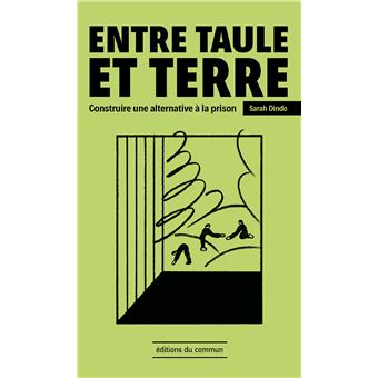 Entre taule et terre