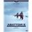 ABATTOIR 5 - BLU-RAY