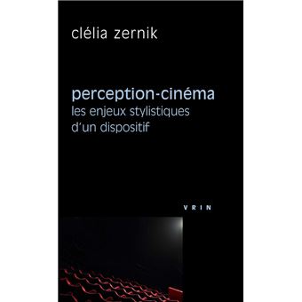 Perception-cinéma