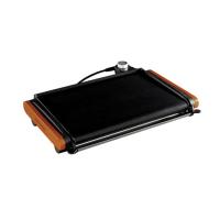 Lagrange Plancha 229001