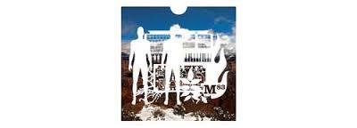 M83 - Digipack