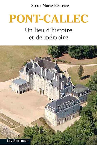 Pont-Callec