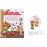 Histoires de noel pour les tout-petits_1