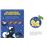 Histoires de noel pour les tout-petits_3