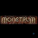 Monstrum Nintendo Switch