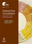 Industries circulaires