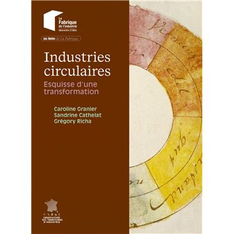 Industries circulaires