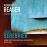 Beaser : Concerto pour guitare_0