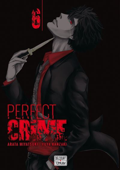Perfect crime,06