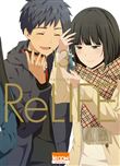 ReLIFE