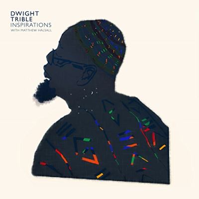 STRENGTH /2LP